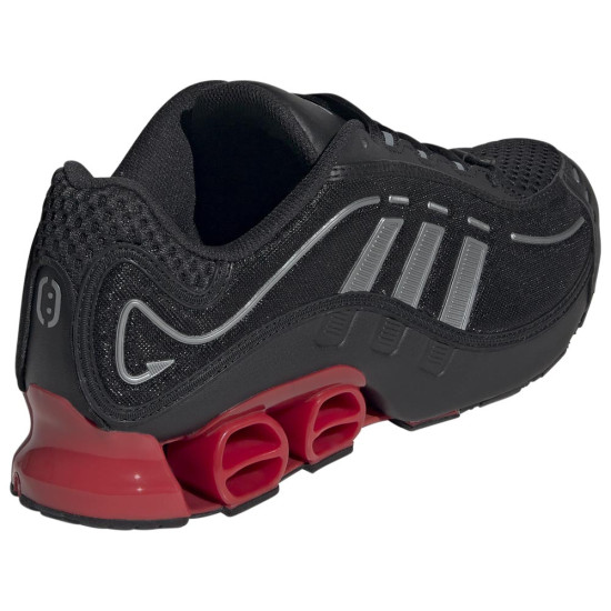 Adidas Megaride O1
